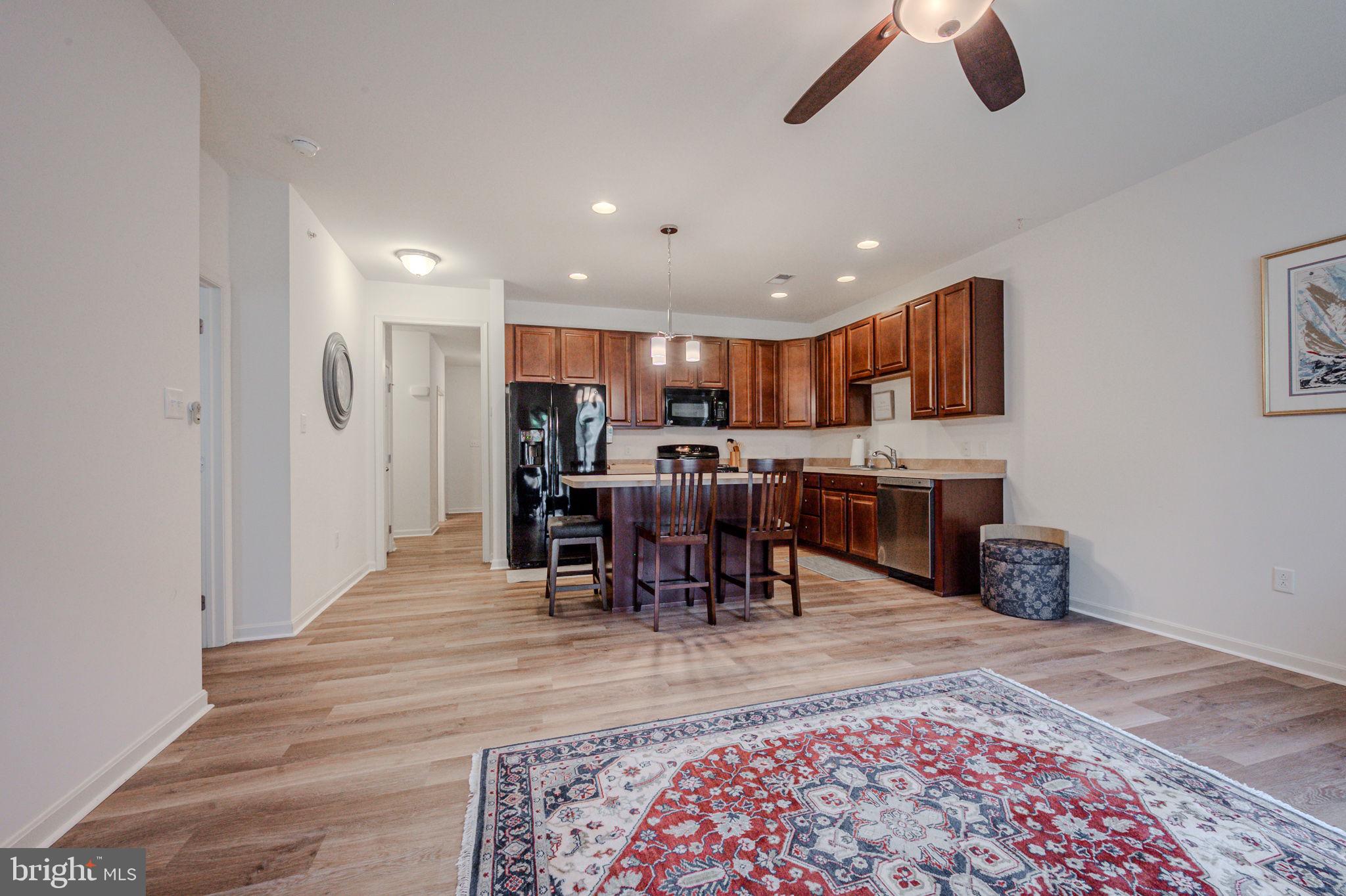 5 Fountainview Drive, Unit 23 Newark, DE 19713 - Photo 18 of 23