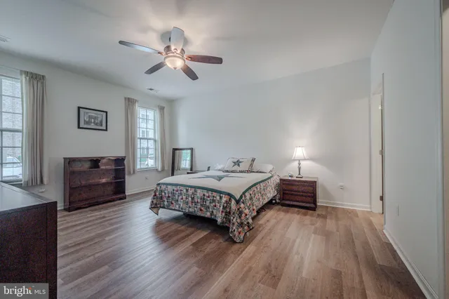 $255,000 | 5 Fountainview Drive, Unit 23, Newark, DE 19713