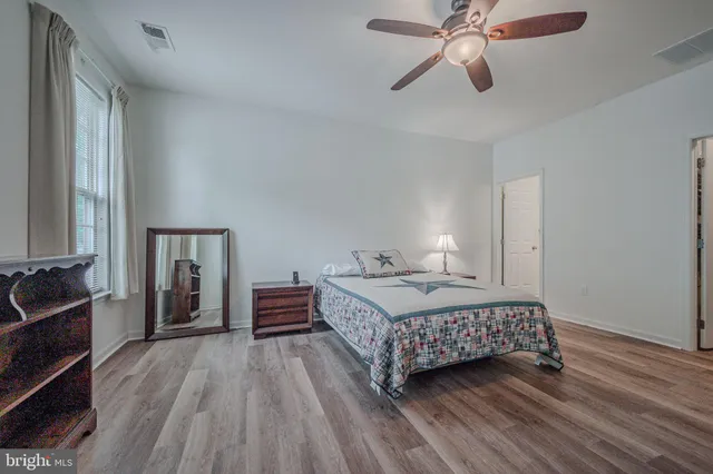 $255,000 | 5 Fountainview Drive, Unit 23, Newark, DE 19713