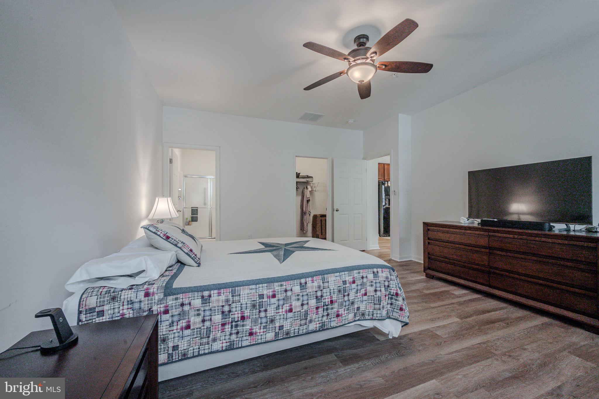 5 Fountainview Drive, Unit 23 Newark, DE 19713 - Photo 21 of 23