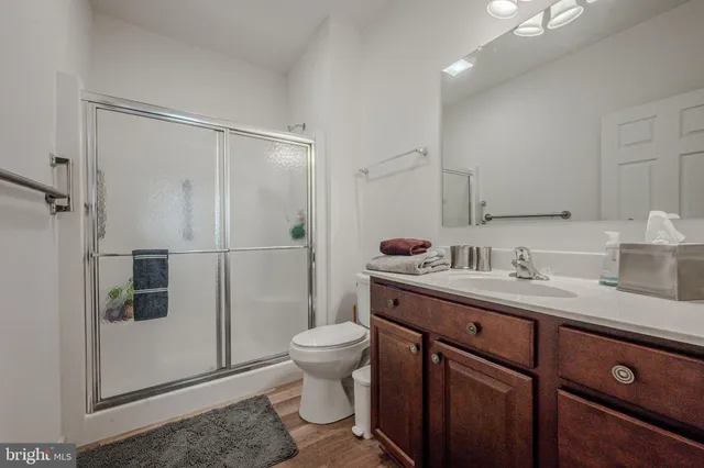 $255,000 | 5 Fountainview Drive, Unit 23, Newark, DE 19713