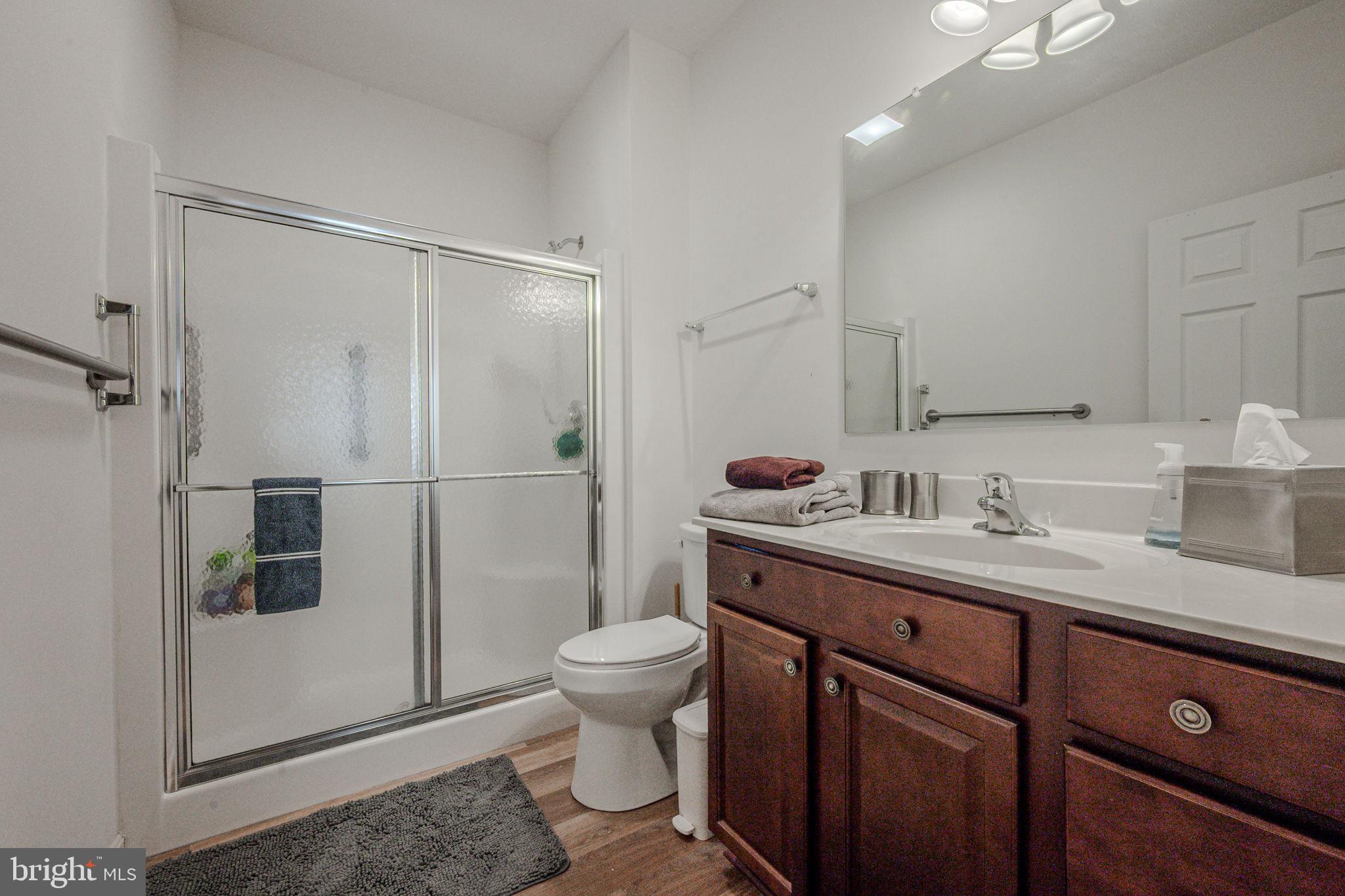 5 Fountainview Drive, Unit 23 Newark, DE 19713 - Photo 22 of 23