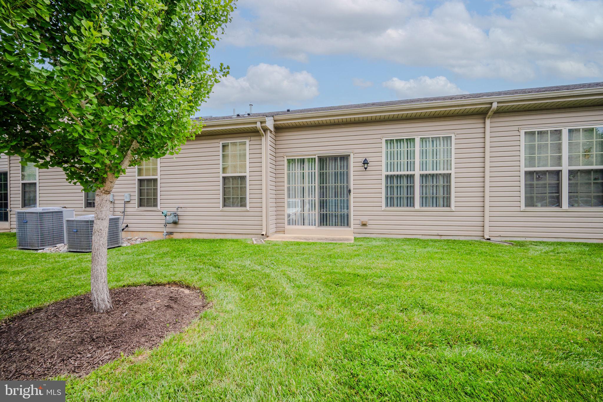 5 Fountainview Drive, Unit 23 Newark, DE 19713 - Photo 23 of 23