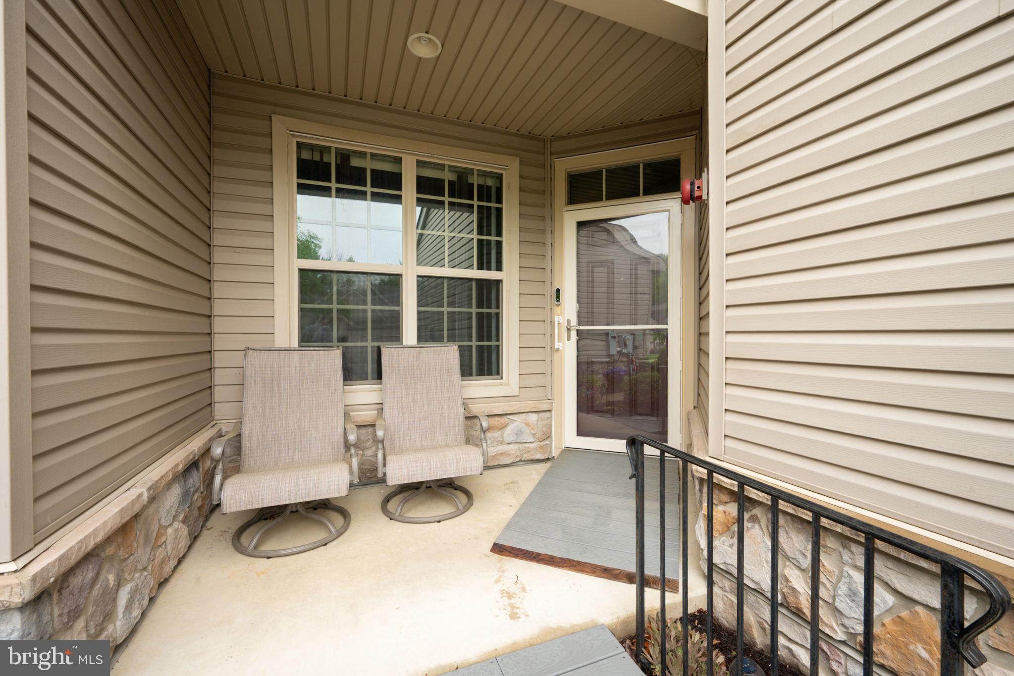 5 Fountainview Drive, Unit 23 Newark, DE 19713 - Photo 4 of 23