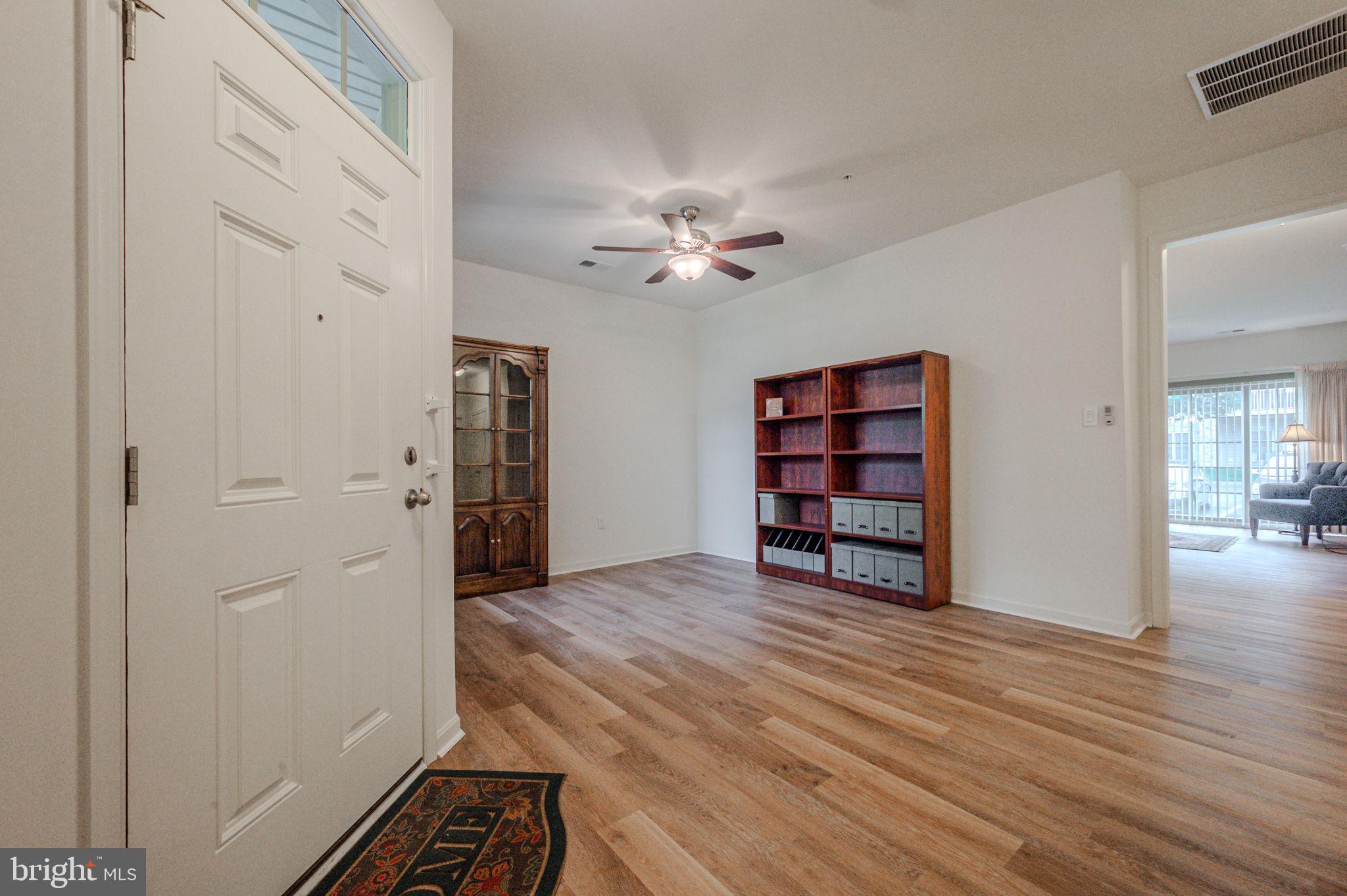 5 Fountainview Drive, Unit 23 Newark, DE 19713 - Photo 5 of 23