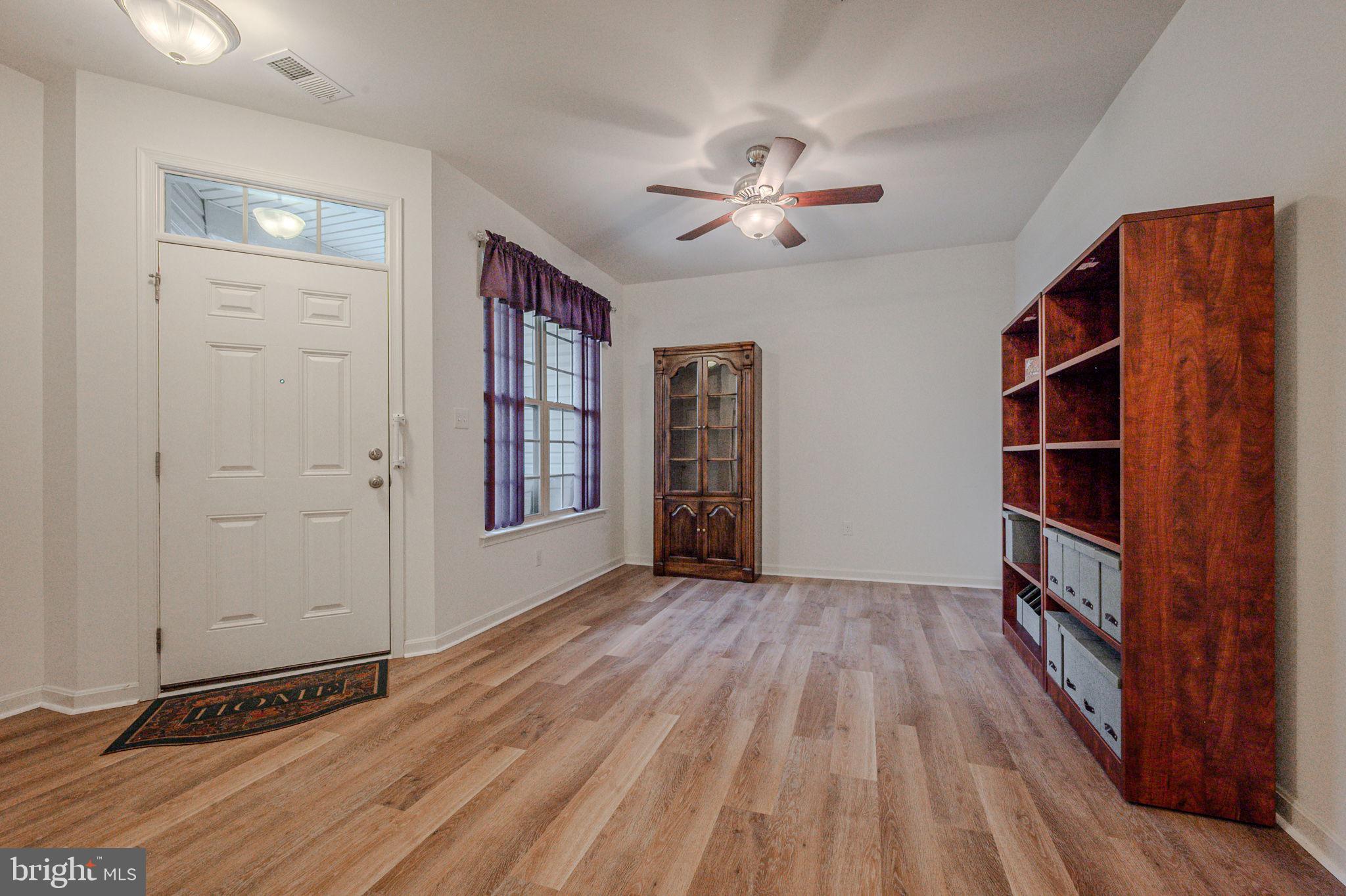 5 Fountainview Drive, Unit 23 Newark, DE 19713 - Photo 6 of 23