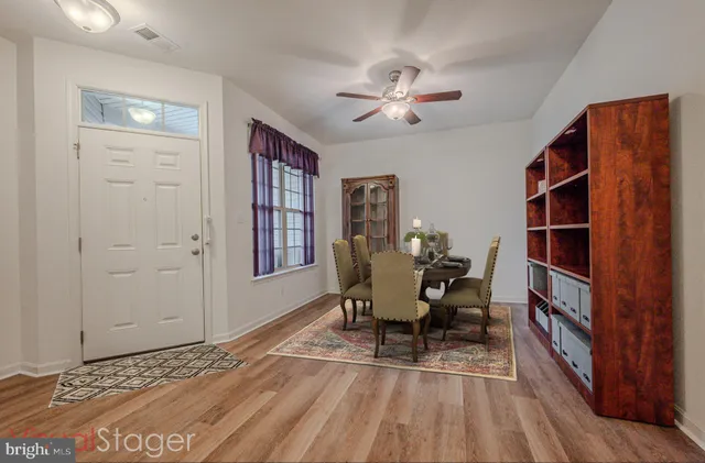 $255,000 | 5 Fountainview Drive, Unit 23, Newark, DE 19713