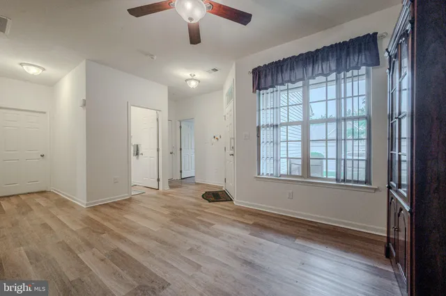 $255,000 | 5 Fountainview Drive, Unit 23, Newark, DE 19713