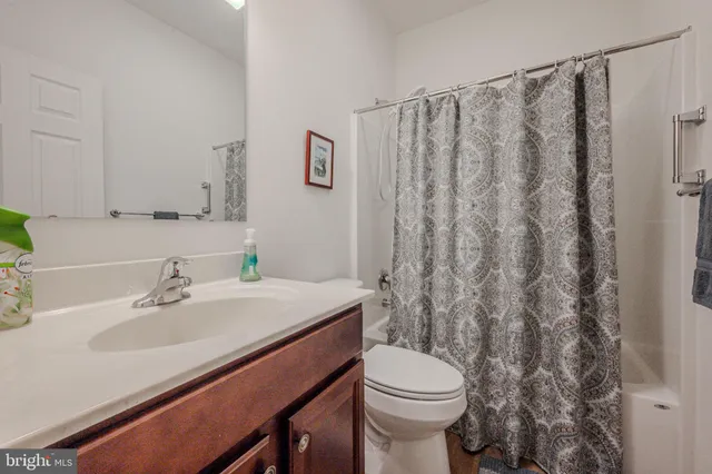 $255,000 | 5 Fountainview Drive, Unit 23, Newark, DE 19713