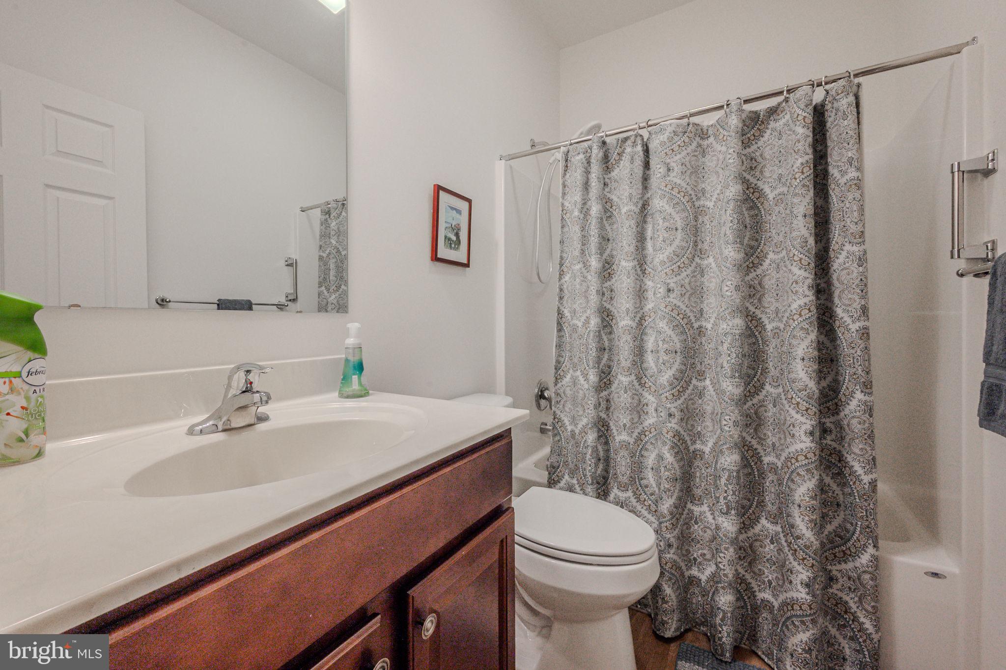 5 Fountainview Drive, Unit 23 Newark, DE 19713 - Photo 9 of 23