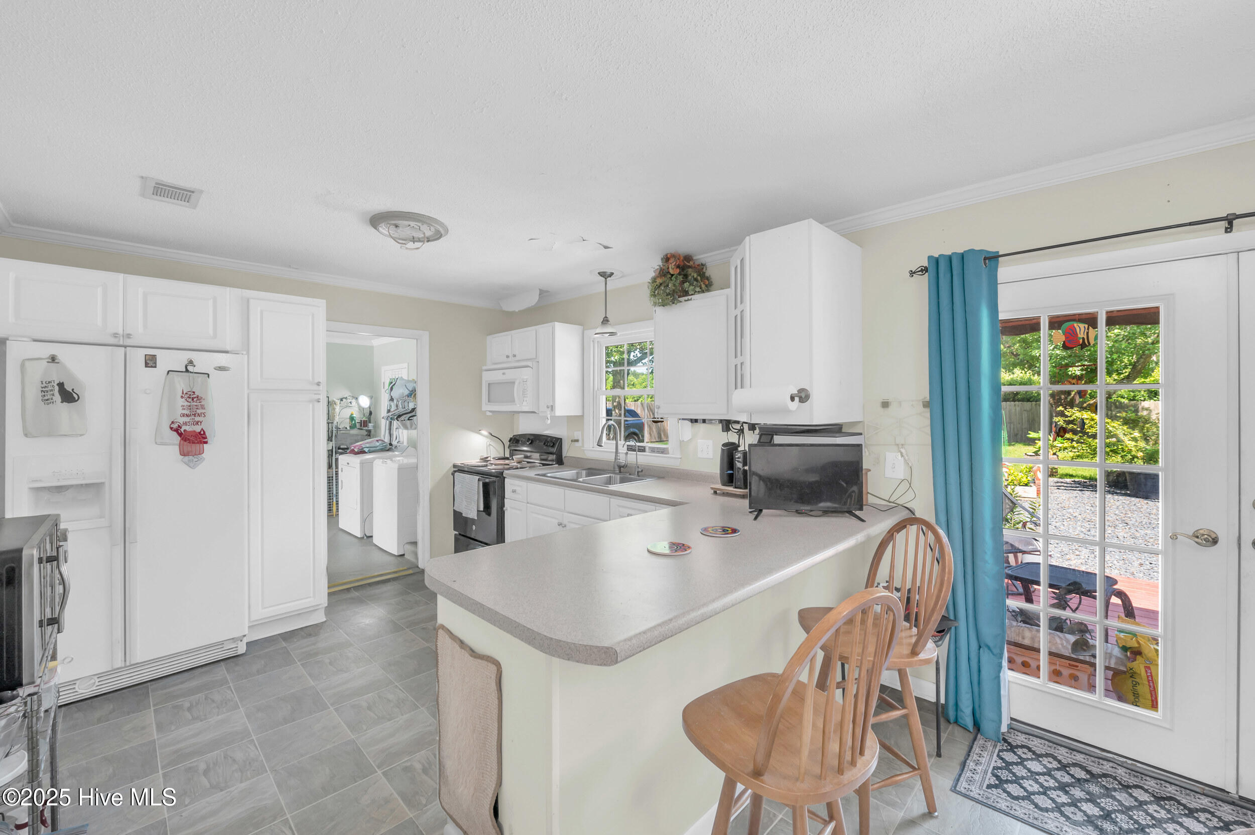 1002 Spring Branch Road Wilmington, NC 28405 - Photo 5 of 22 1002 spring branch rd-00004