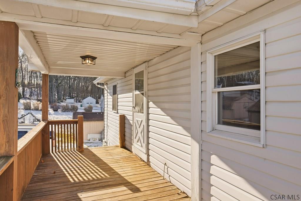 503 R Ohio Street Boswell, PA 15531 - Photo 5 of 37 Gallery Image 5