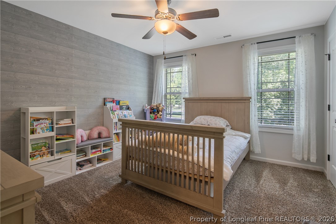 45 Raintree Lane Spring Lake, NC 28390 - Photo 28 of 44 Gallery Image 28