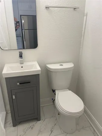 $1,095 | 5301 27th Avenue South, Unit 7, Gulfport, FL 33707