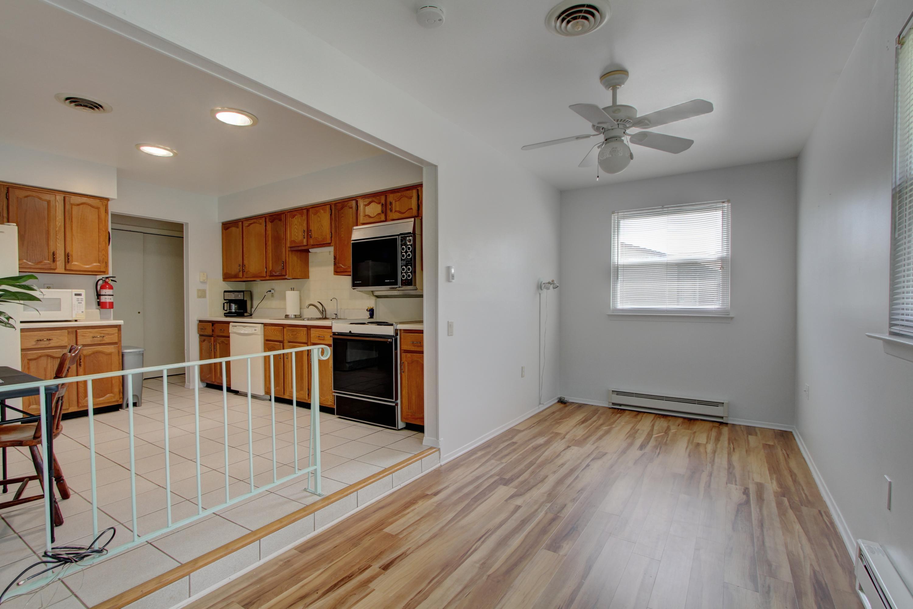 14 Amherst Road Whiting, NJ 08759 - Photo 12 of 31 Family Room