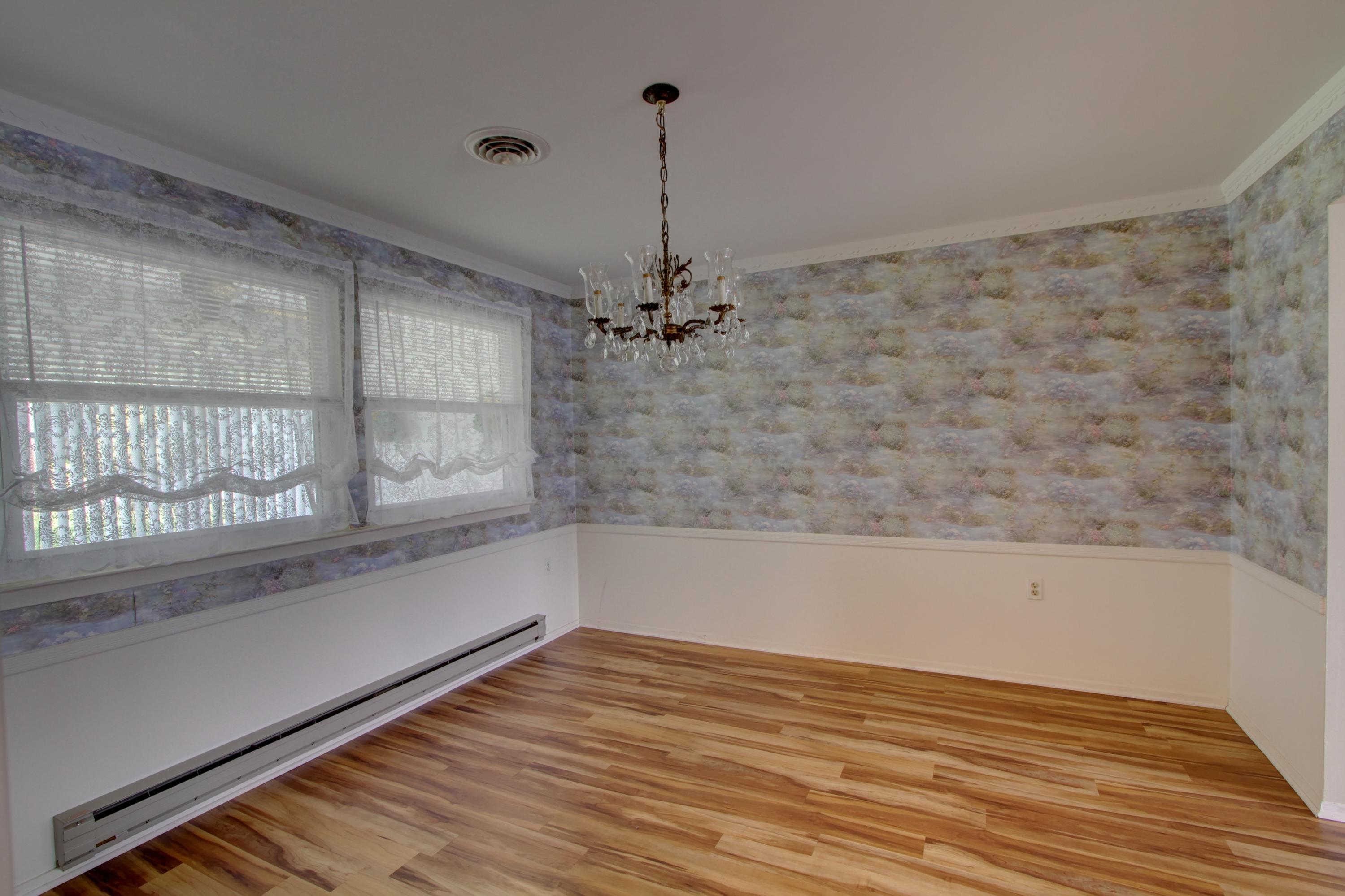 14 Amherst Road Whiting, NJ 08759 - Photo 6 of 31 Dining Area