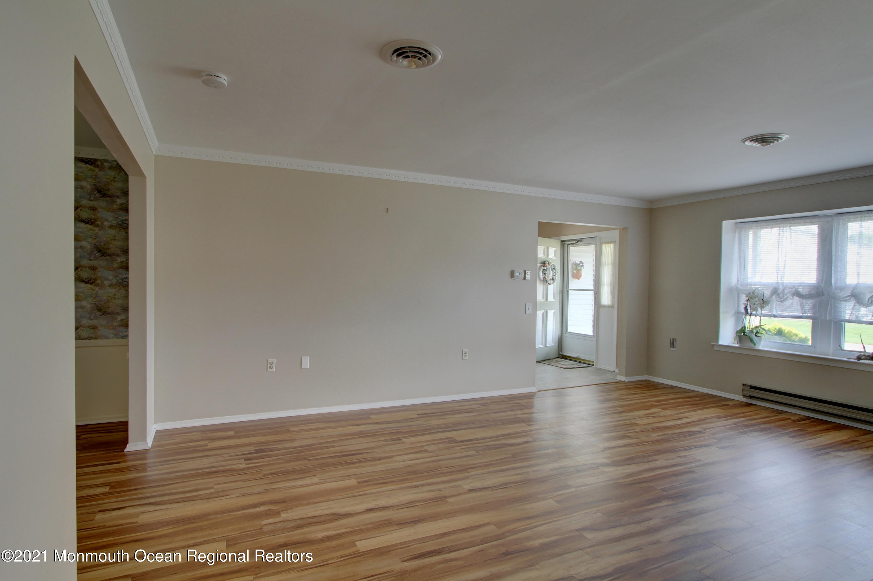 14 Amherst Road Whiting, NJ 08759 - Photo 10 of 31 More View Living Room