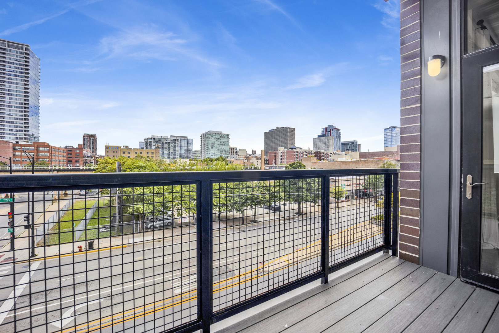 1802 South State Street, Unit 310 Chicago, IL 60616 - Photo 15 of 38