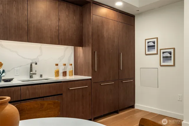 $689,000 | 121 Stewart Street, Unit 1803, Seattle, WA 98101