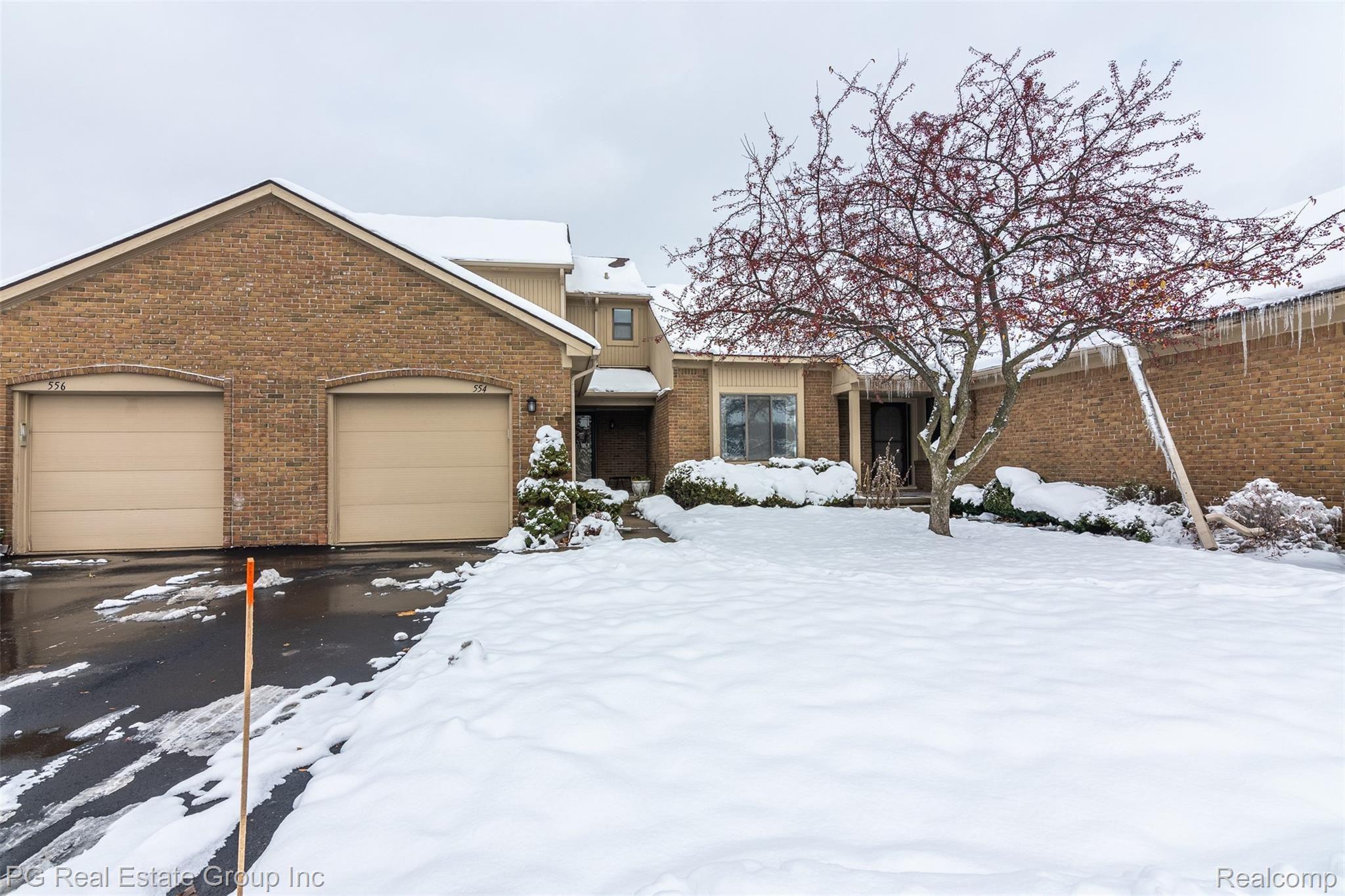 554 Tennyson Rochester, MI 48307 - Photo 2 of 28 554 Tennyson-1.jpg