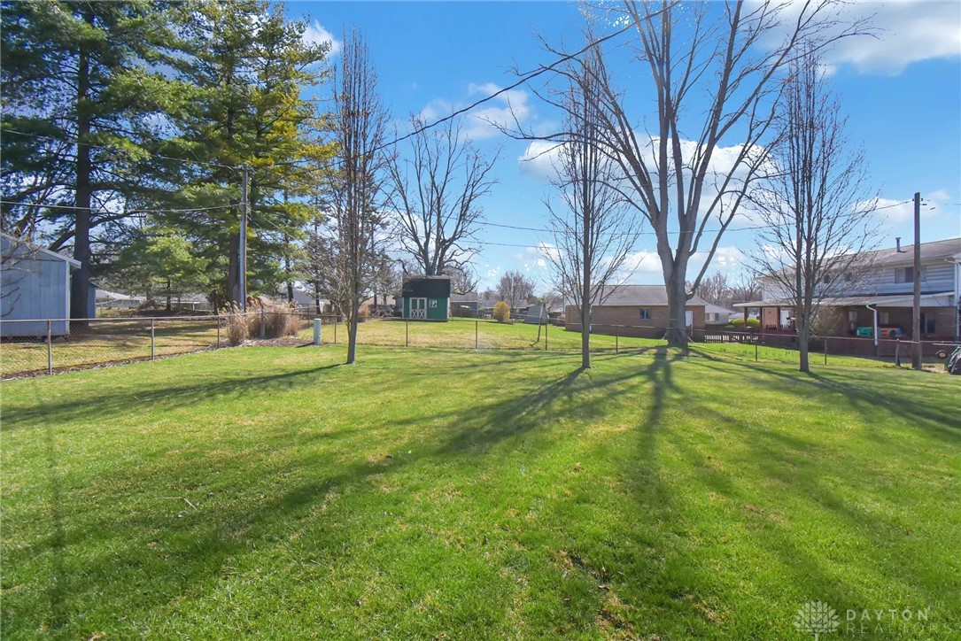 3012 East Stroop Road Kettering, OH 45440 - Photo 25 of 25