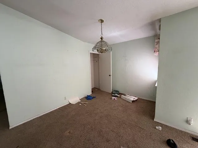 $290,000 | 6001 Calico Court, Pollock Pines, CA 95726