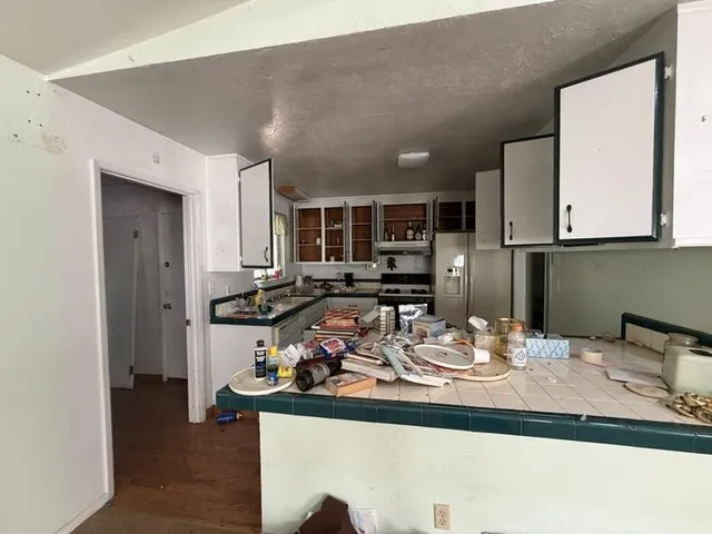 $290,000 | 6001 Calico Court, Pollock Pines, CA 95726