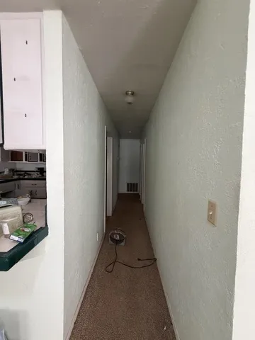 $290,000 | 6001 Calico Court, Pollock Pines, CA 95726