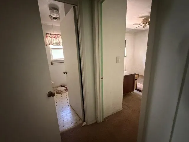 $290,000 | 6001 Calico Court, Pollock Pines, CA 95726