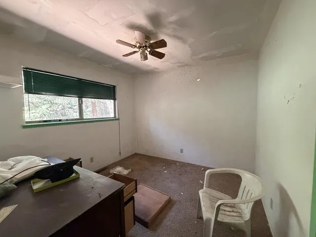 $290,000 | 6001 Calico Court, Pollock Pines, CA 95726