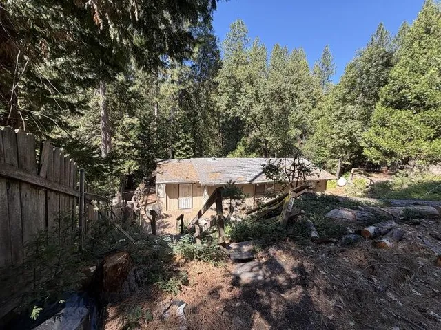 $290,000 | 6001 Calico Court, Pollock Pines, CA 95726