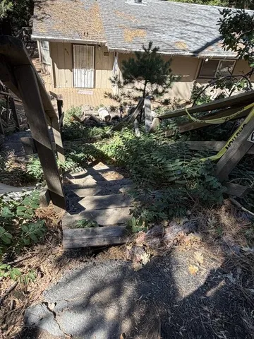 $290,000 | 6001 Calico Court, Pollock Pines, CA 95726