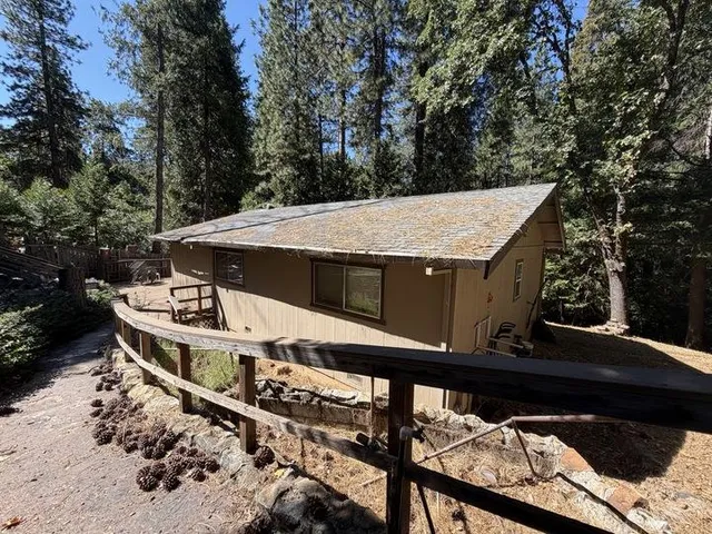 $290,000 | 6001 Calico Court, Pollock Pines, CA 95726