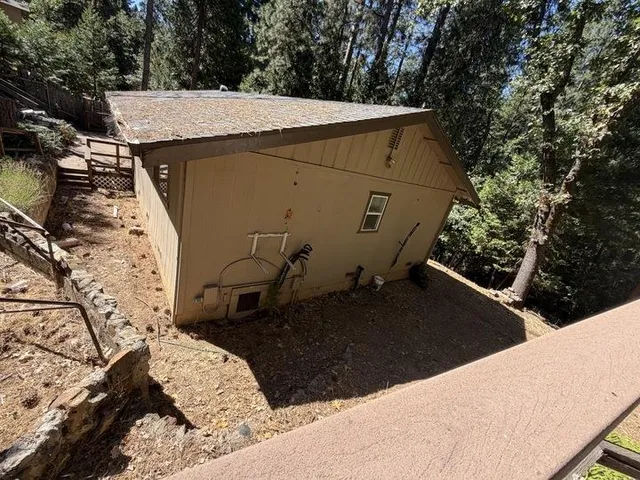 $290,000 | 6001 Calico Court, Pollock Pines, CA 95726