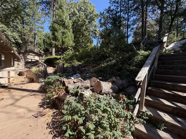 $290,000 | 6001 Calico Court, Pollock Pines, CA 95726