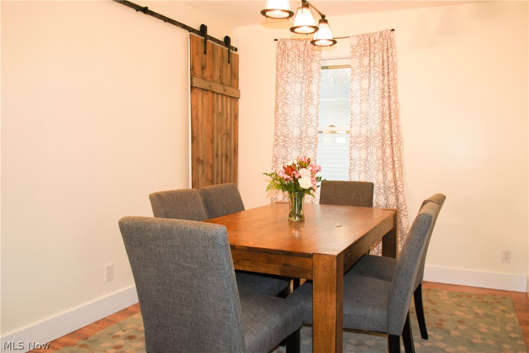 3261 Kirk Road Youngstown, OH 44511 - Photo 7 of 14 Gallery Image 7
