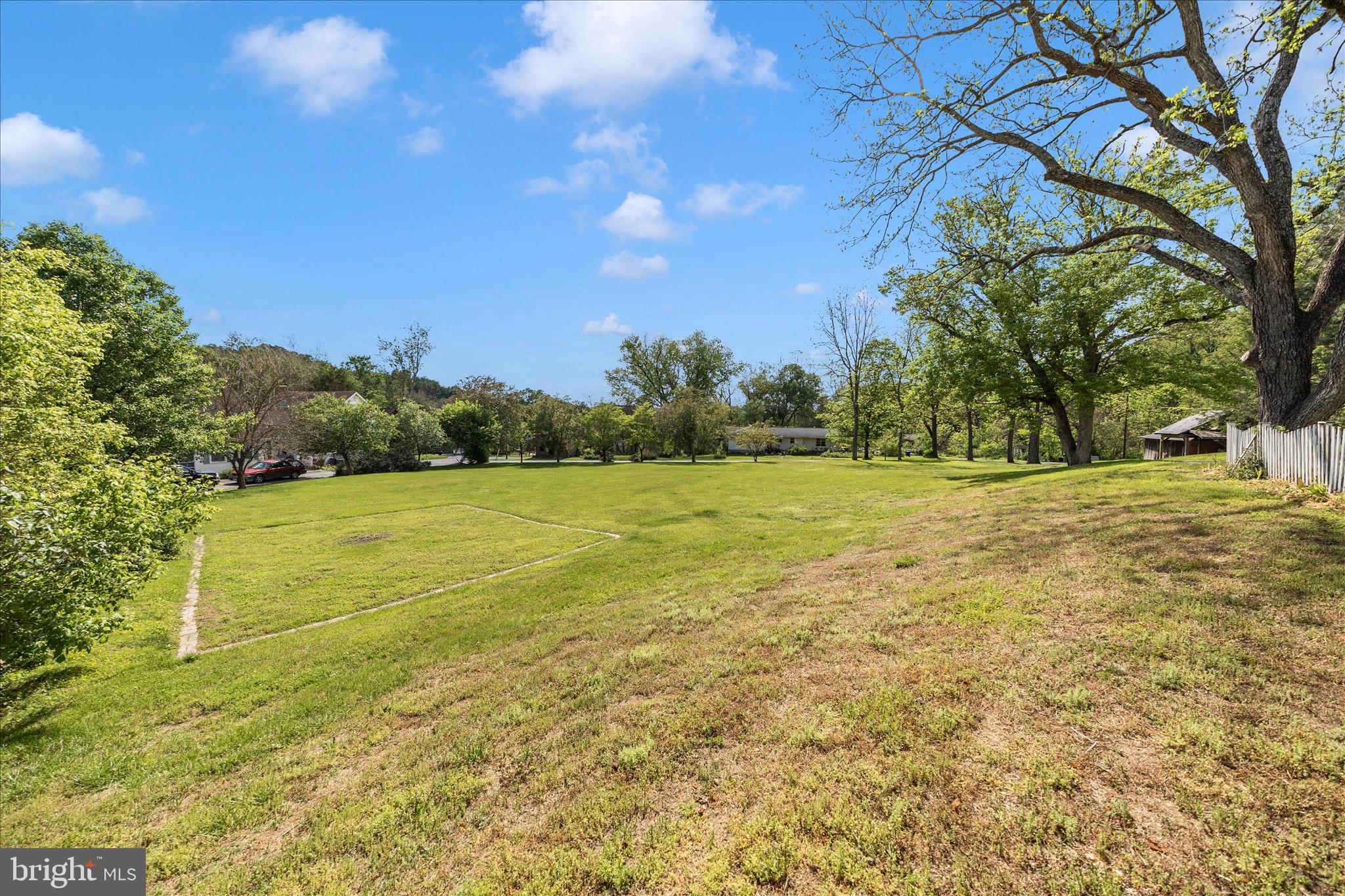 2301 Mt Ephraim Road Adamstown, MD 21710 - Photo 47 of 54 Beautifully appointed average offers usable yard