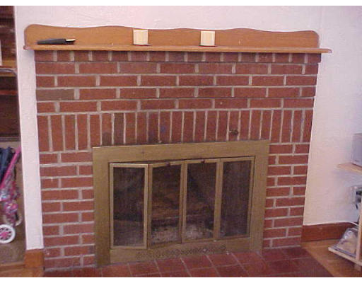 17 Sunset Road Winchester, MA 01890 - Photo 3 of 5 a front view of a building with a glass door