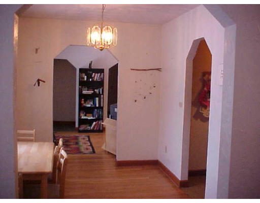 17 Sunset Road Winchester, MA 01890 - Photo 4 of 5 a view of a bedroom with a chandelier