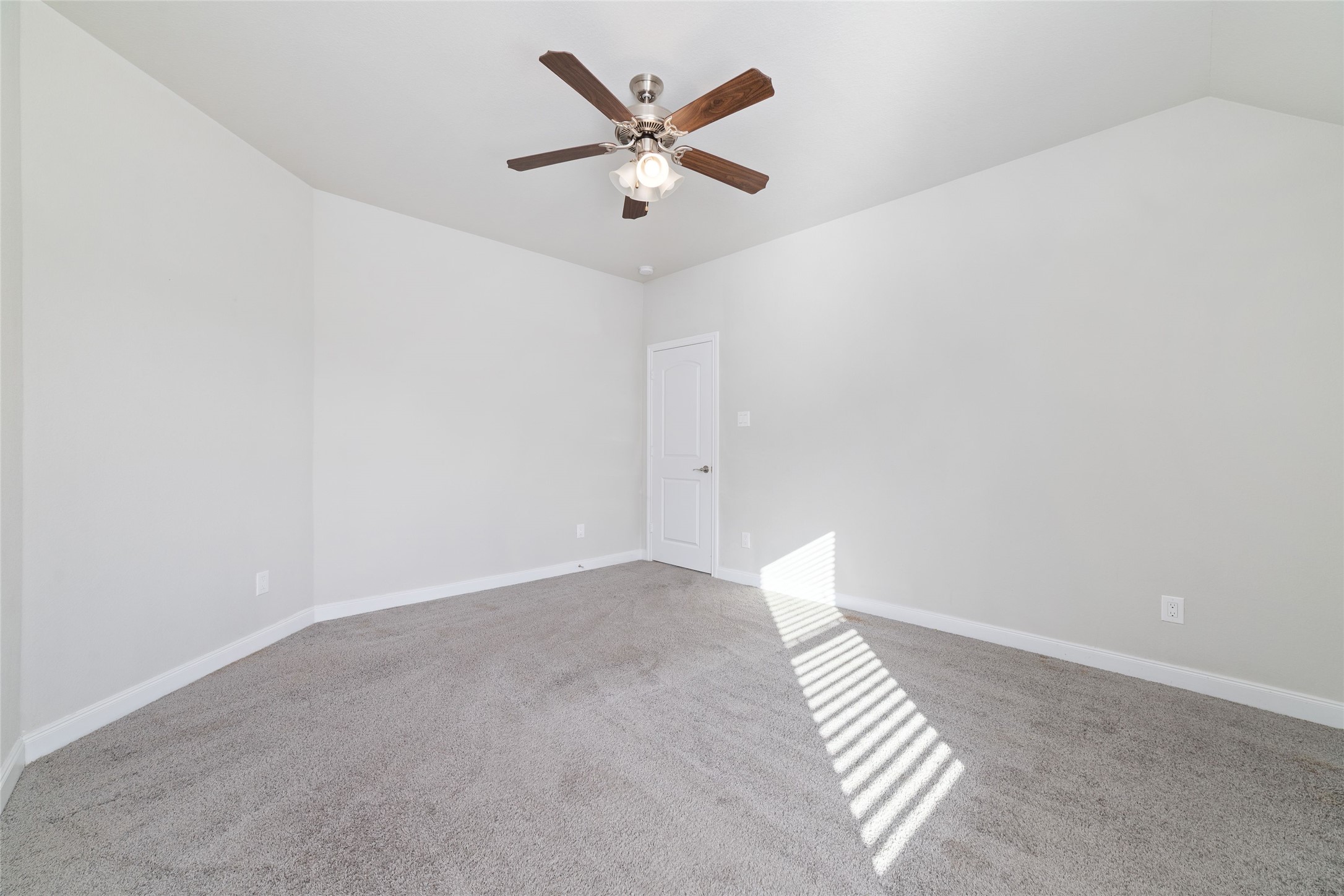 2802 Knotty Forest Dr Spring Spring, TX 77373 - Photo 38 of 50