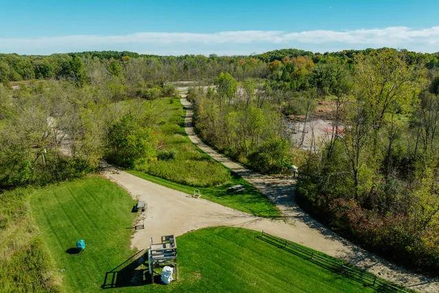 $2,500,000 | N865 County Road West, Ashford, WI 53010