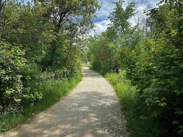 $2,500,000 | N865 County Road West, Ashford, WI 53010