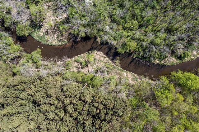 $2,500,000 | N865 County Road West, Ashford, WI 53010