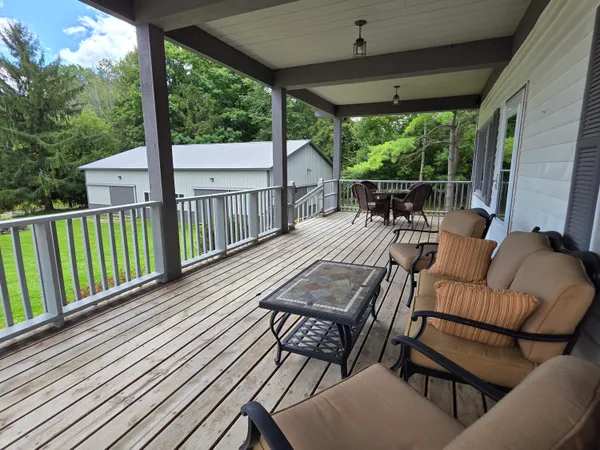 $2,500,000 | N865 County Road West, Ashford, WI 53010
