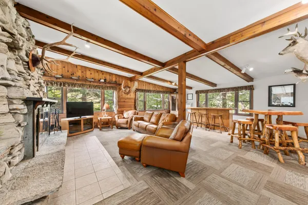 $2,500,000 | N865 County Road West, Ashford, WI 53010