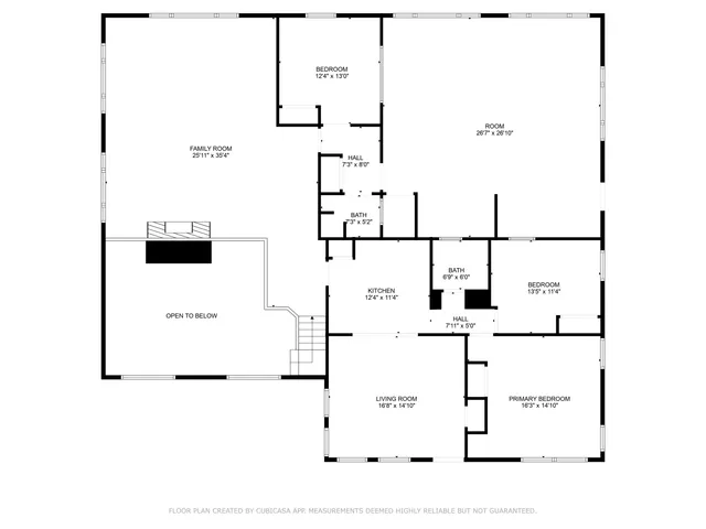 $2,500,000 | N865 County Road West, Ashford, WI 53010