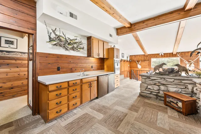 $2,500,000 | N865 County Road West, Ashford, WI 53010