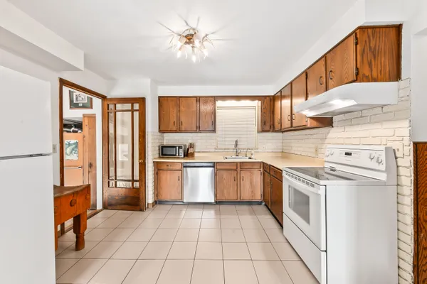 $2,500,000 | N865 County Road West, Ashford, WI 53010