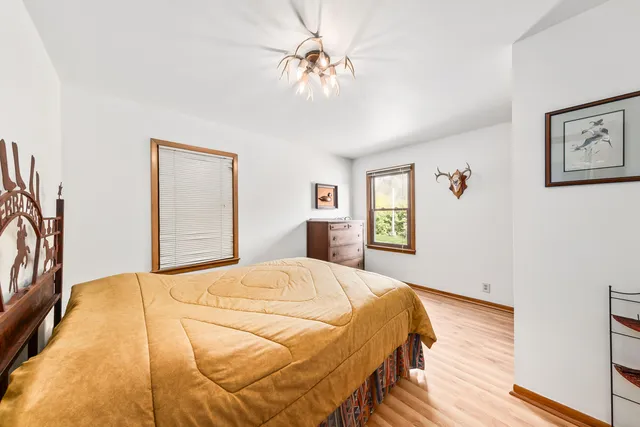 $2,500,000 | N865 County Road West, Ashford, WI 53010