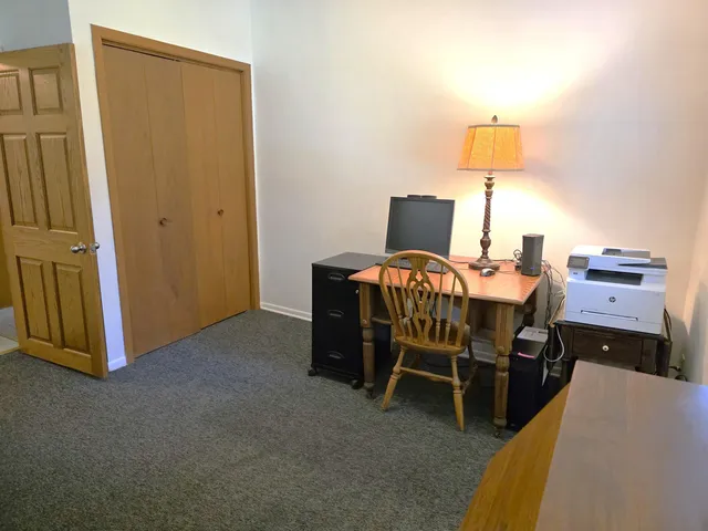 $2,500,000 | N865 County Road West, Ashford, WI 53010